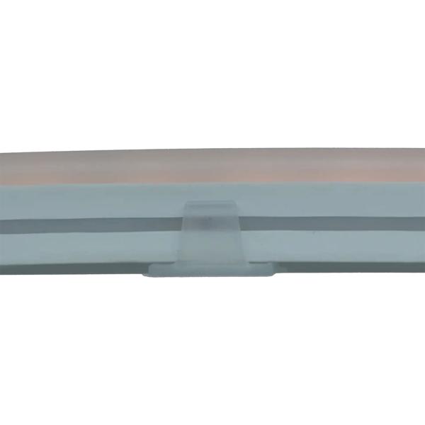 LED Streifen mit Traumfarbe, RGB, Wi-Fi, dimmbar, 5m: Tuya-kompatibel & Google Assistant/Amazon Alexa - perfekt für Gaming-Setup, Deko und Party