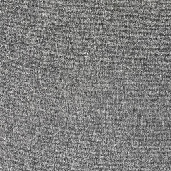 Drap-housse Premium jersey effet bicolore, 100% coton, anthracite, 140-160 x 200 + 30 cm