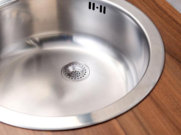 Filtro Anticapelli Per Scarico Doccia E Lavello - 8 Pezzi In Silicone Con Ventosa, Protezione Per Tubi Da Cucina, Bagno E Vasca - Foto 10