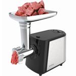 Elektrischer Fleischwolf, 1600 Watt